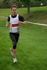 Taleines 2008-063